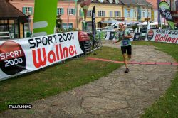 2022-08-20 Koralm Trailrunning Event 2022 - _MG_0907